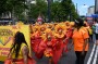 Thumbs/tn_Zomercarnaval 2024 046.jpg